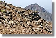 Taburiente_096.jpg