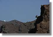 Taburiente_099.jpg