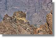 Taburiente_105.jpg