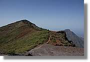 Taburiente_107.jpg