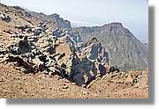 Taburiente_109.jpg