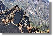 Taburiente_110.jpg