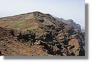 Taburiente_111.jpg