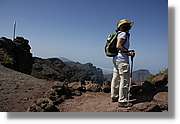 Taburiente_113.jpg