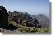 Taburiente_114.jpg