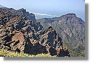 Taburiente_115.jpg