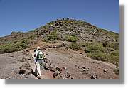Taburiente_116.jpg