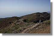 Taburiente_117.jpg