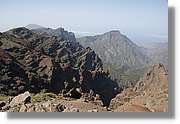 Taburiente_118.jpg