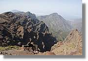 Taburiente_120.jpg