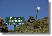 Taburiente_121.jpg