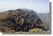 Taburiente_122.jpg
