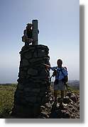 Taburiente_123.jpg