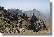 Taburiente_128.jpg