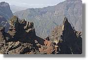 Taburiente_129.jpg
