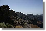 Taburiente_135.jpg