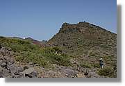Taburiente_136.jpg