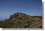 Taburiente_140.jpg