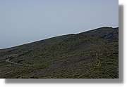 Taburiente_141.jpg