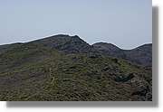 Taburiente_142.jpg
