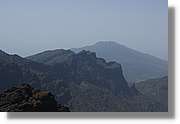 Taburiente_145.jpg