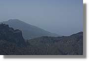 Taburiente_146.jpg