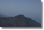 Taburiente_147.jpg
