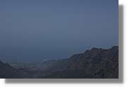 Taburiente_149.jpg