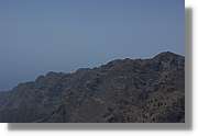 Taburiente_150.jpg
