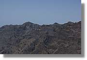 Taburiente_151.jpg