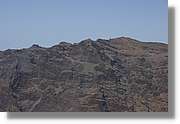 Taburiente_152.jpg