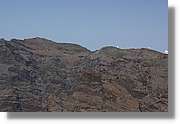 Taburiente_153.jpg