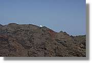 Taburiente_154.jpg