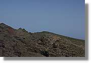 Taburiente_155.jpg