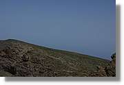 Taburiente_156.jpg