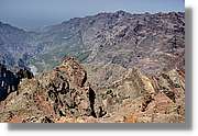 Taburiente_160.jpg
