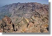 Taburiente_161.jpg