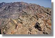 Taburiente_162.jpg