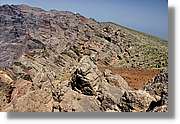Taburiente_163.jpg