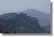 Taburiente_167.jpg