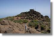 Taburiente_168.jpg