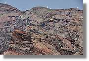 Taburiente_169.jpg