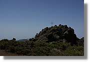 Taburiente_170.jpg