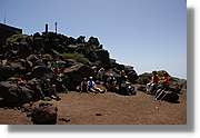 Taburiente_171.jpg