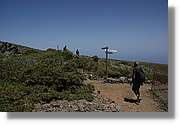 Taburiente_172.jpg