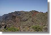 Taburiente_175.jpg