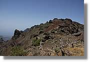 Taburiente_177.jpg