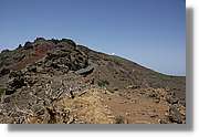 Taburiente_178.jpg
