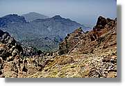 Taburiente_179.jpg