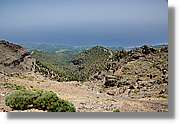 Taburiente_180.jpg